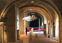 (Con)fusioni 2017 a Lanciano, ecco il programma del weekend