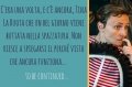 la locandina 
