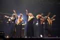 Harlem Gospel Choir al Massimo di Pescara