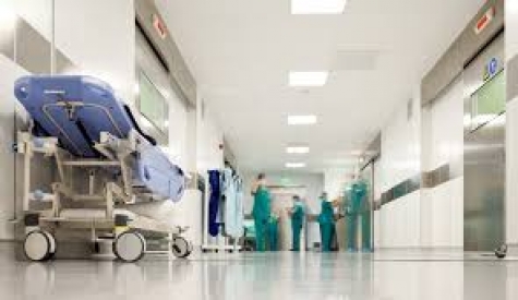 Toscana. vaccini gratis contro miningite C