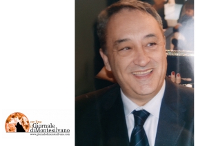 Montanaro referente per l'Abruzzo