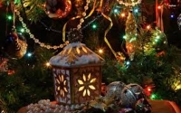 Pescara, Natale di eventi e commercio. Ecco il programma