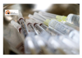 Covid, Astrazeneca ritira il vaccino in tutto il mondo