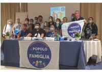 Adinolfi