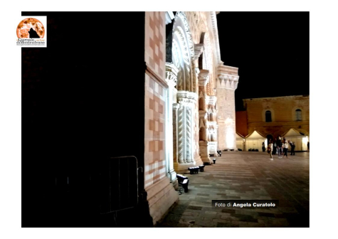 L'Aquila/Collemaggio, invettive e calci contro finanzieri: arrestato spacciatore di 18 anni.