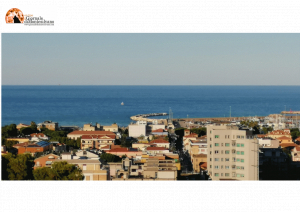 Giulianova, ecco i risultati raggiunti negli ultimi anni dall'amministrazione.