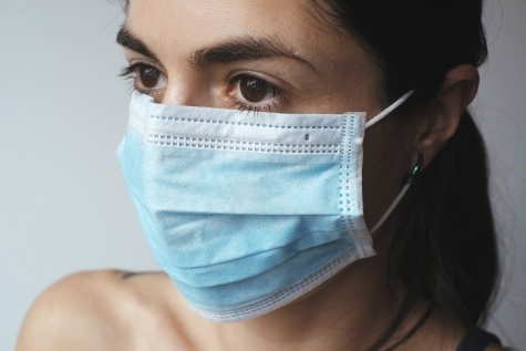Coronavirus, 3405 decessi, in Italia più vittime della Cina.