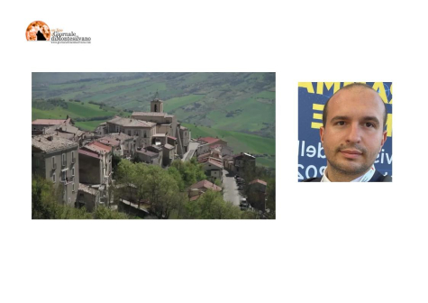 Casalanguida senza acqua. Il sindaco: valuteremo se procedere legalmente contro la SASI