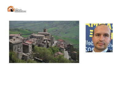 Casalanguida senza acqua. Il sindaco: valuteremo se procedere legalmente contro la SASI