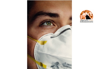 Covid 19, in Italia crescono i ricoverati in terapia intensiva