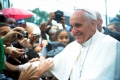 Papa Francesco