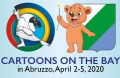"Cartoons on the Bay" in Abruzzo celebrato su VideoAge