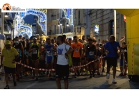 Duilio Run: in rampa di lancio una nuova edizione col “trasloco” a Monte Marcone di Atessa