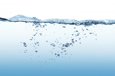 Pianella: 3 casette dell’acqua, “risparmio e controllo”