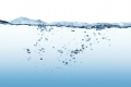 Pianella: 3 casette dell’acqua, “risparmio e controllo”