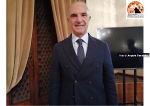 Pescara/centro diurno via Vespucci. Masci: non può essere smantellato senza motivazioni.