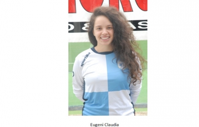 Calcio. Biancazzurre a valanga sul Trivento