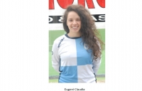 Calcio. Biancazzurre a valanga sul Trivento