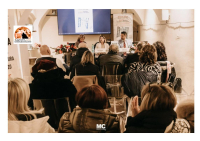 Pescina. Si conclude la XXVIII Edizione del Premio Internazionale Ignazio Silone