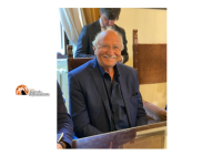 Pescara/mensa scolastica. Prezzo 100%:  € 5,928. Al bambino: 4,742