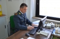 Pescara. Evasione di 6 milioni di euro