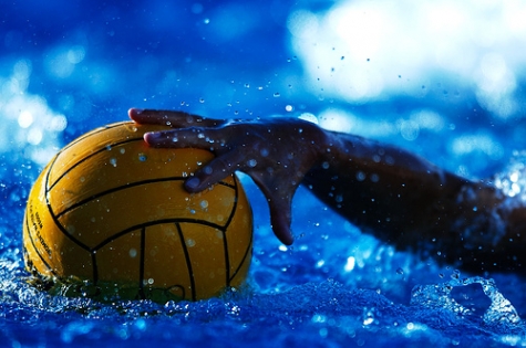 Pallanuoto A1 donne: Pescara-Catania 8-16