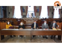Pescara/scuola. Trasporti, Nuove corse per gli studenti.