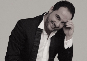 Atri. Doppio concerto natalizio della Cross Over Academy