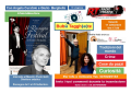 Bubù tagghete torna su Rtradioterapia. Ospite il teatro romano di Paolo Gatti.