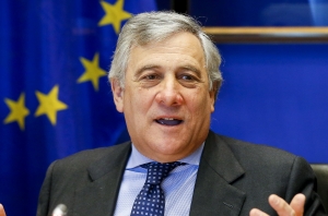 Stati generali forza Italia: Tajani, Bernini e Gelmini a Pescara