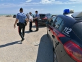 Montesilvano, sequestrati 2mila pezzi di merce contraffatta