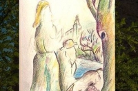 copertina del libro