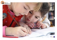 Giulianova riaprono le scuole giovedì: ecco gli investimenti per la sicurezza