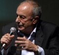 Beppino Englaro