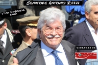 Montorio al Vomano, presto nuovo polo scolastico