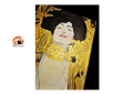 All'Aurum, le tele diventano biscotti con Cookie canvas – Royal Icing Cookie Exhibition