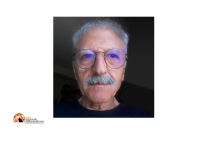 Addio a Francesco Di Vincenzo