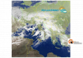 Natale con clima californiano sulla costa abruzzese