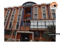 Montesilvano/palazzo via Leopardi rischio crollo. Residenti senza casa: la proposta dell'opposizione.