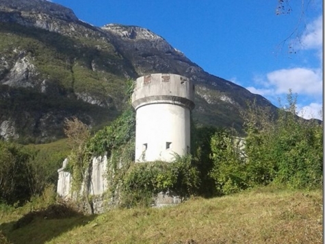 Slovenia 