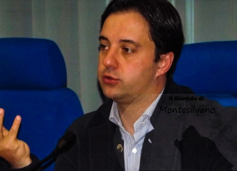 Abruzzo/azzeramento giunta. "Richiesta irricevibile"