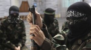 L'Isis, "conquisteremo Roma" Minacce a Hollande e Obama