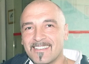 Lorenzo Silli