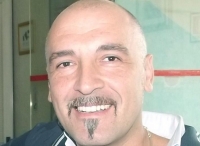 Lorenzo Silli