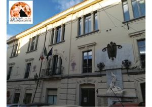 Pianella, botta e risposta Di Tonto- Sindaco: "Marinelli in festa per il ritorno del figliol prodigo"