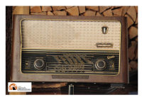 Il silenzio dell’etere: perché le tre radio Rai si sentono così male