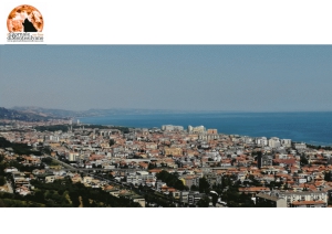 Pescara. Villa Basile donata a suo tempo alla comunità. Comune non molla.
