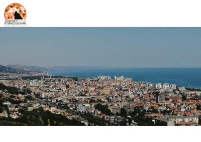 Pescara. Villa Basile donata a suo tempo alla comunità. Comune non molla.