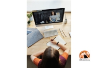 Teramo/scuole chiuse. Sindaci: dimissioni di Gianguido D’Alberto da presidenza Anci