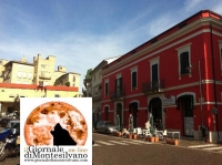 Miglianico